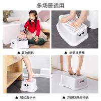 uploads/erp/collection/images/Home Garden/nbyimijia/XU0617614/img_b/XU0617614_img_b_4